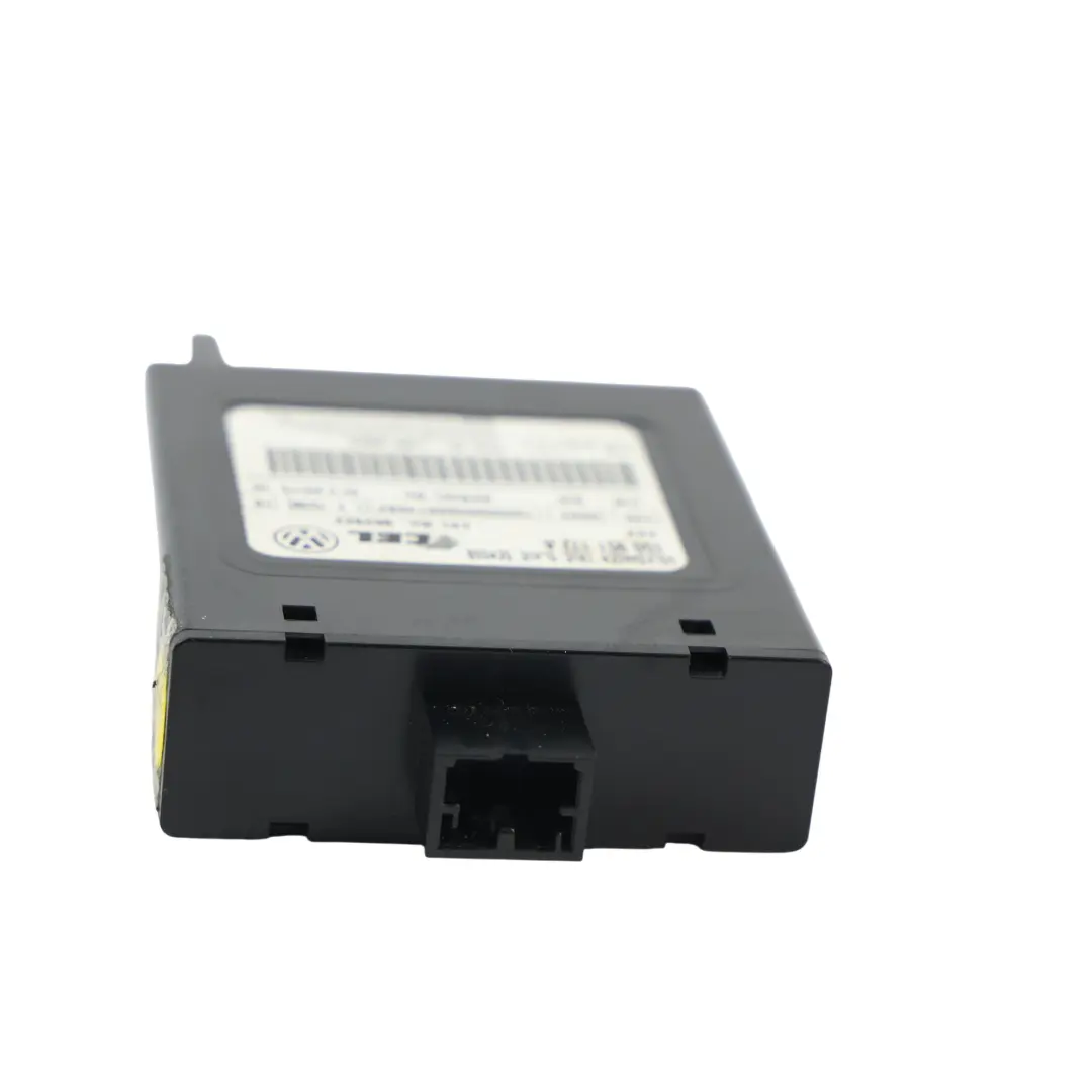 Volkswagen Eos Alarm Sensor Steuergerät Modul - SKU 1Q0951172A - Teilenummer 1Q0951172A