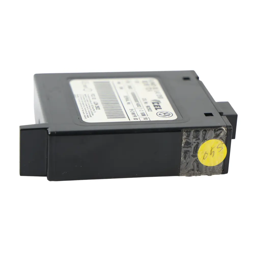 Modulo Controllo Sensore Allarme per Volkswagen Eos con numero di parte 1Q0951172A Volkswagen Eos Modulo Controllo Sensore Allarme - SKU 1Q0951172A - Numero di parte 1Q0951172A