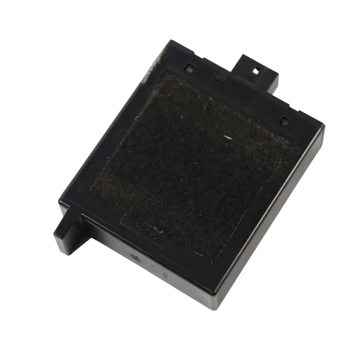 Module Capteur Alarme pour Volkswagen Eos à propos du numéro de pièce 1Q0951172A Volkswagen Eos Module Capteur Alarme - SKU 1Q0951172A - Numéro de pièce 1Q0951172A