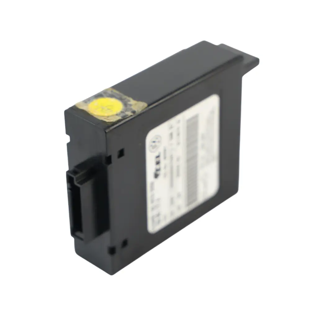 Volkswagen Eos 1F Capteur Radar Mouvement Module Unité Contrôle - SKU 1Q0951177A - Numéro de pièce 1Q0951177A