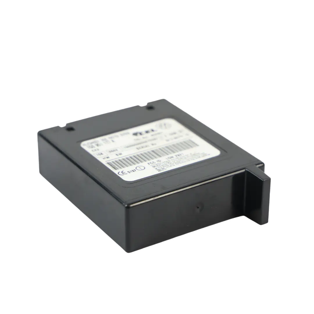 1F Radar Bewegungssensor Steuergerät Modul für Volkswagen Eos mit Teilenummer 1Q0951177A Volkswagen Eos 1F Radar Bewegungssensor Steuergerät Modul - SKU 1Q0951177A - Teilenummer 1Q0951177A