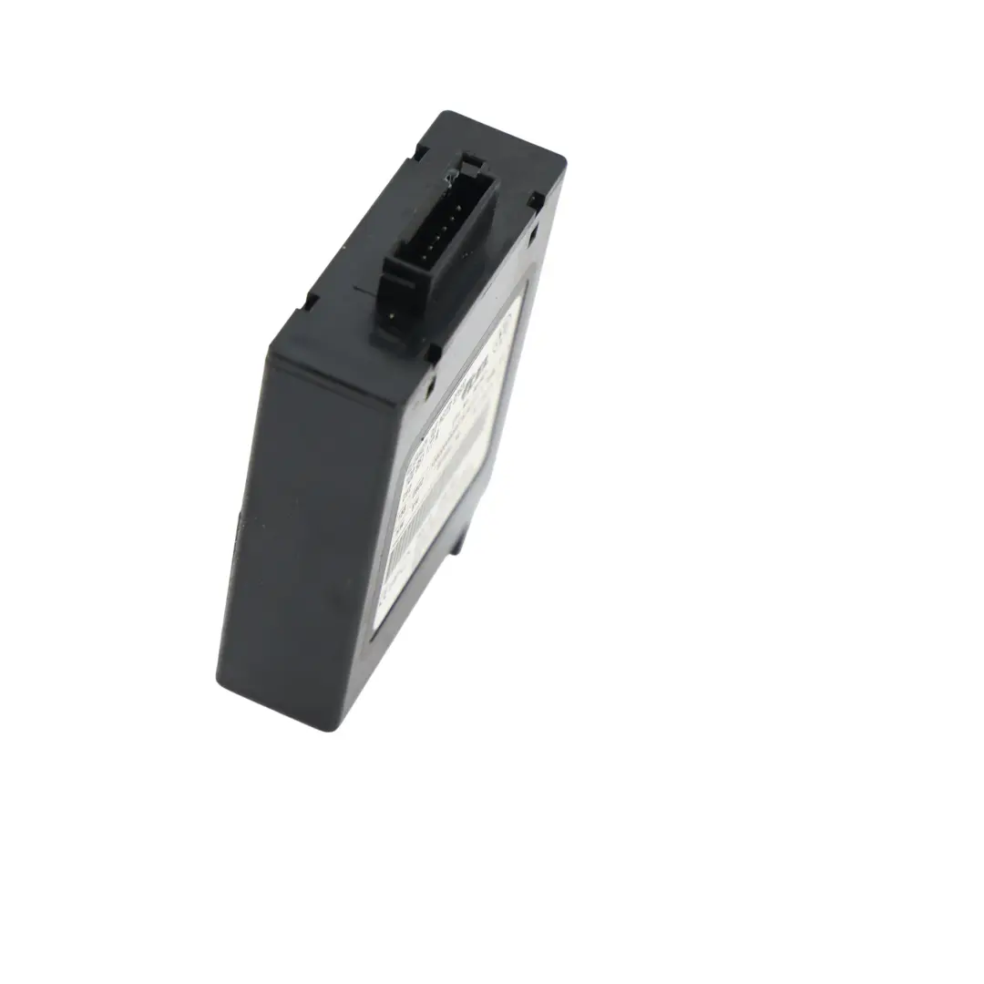 1F Radar Bewegungssensor Steuergerät Modul für Volkswagen Eos mit Teilenummer 1Q0951177A Volkswagen Eos 1F Radar Bewegungssensor Steuergerät Modul - SKU 1Q0951177A - Teilenummer 1Q0951177A