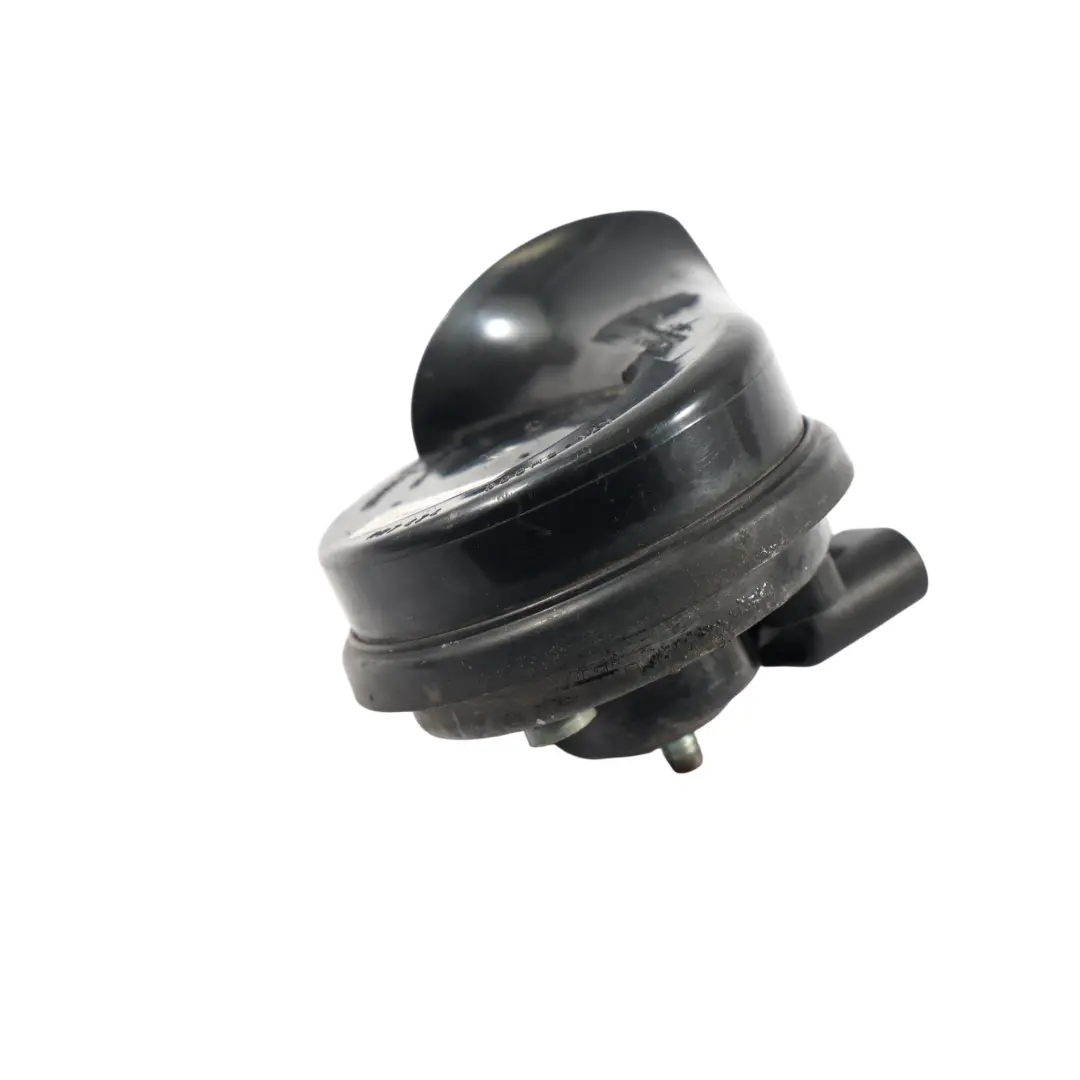 Klaxon Signal Aigu pour Volkswagen EOS à propos du numéro de pièce 1Q0951223A Volkswagen EOS Klaxon Signal Aigu - SKU 1Q0951223A - Numéro de pièce 1Q0951223A