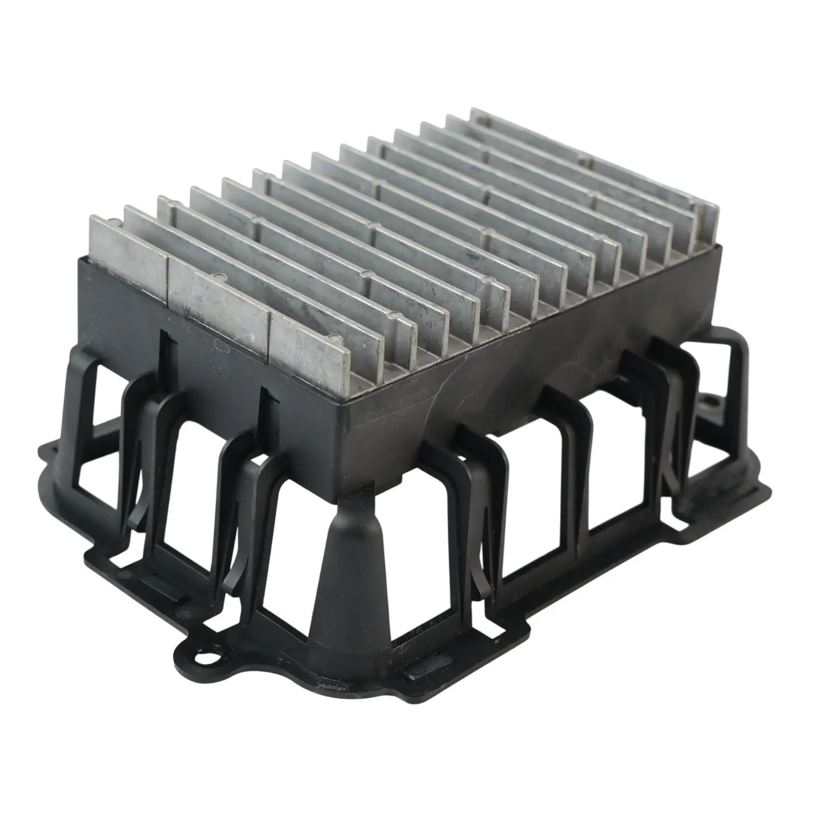 Volkswagen Eos 1F Module Unité Contrôle Toit Cabriolet 1Q0959255A