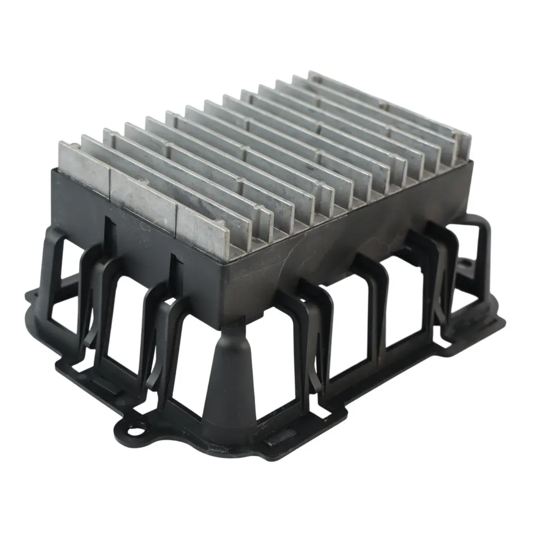 1F Modulo Controllo Tetto Convertibile per Volkswagen Eos con numero di parte 1Q0959255A Volkswagen Eos 1F Modulo Controllo Tetto Convertibile - SKU 1Q0959255A - Numero di parte 1Q0959255A