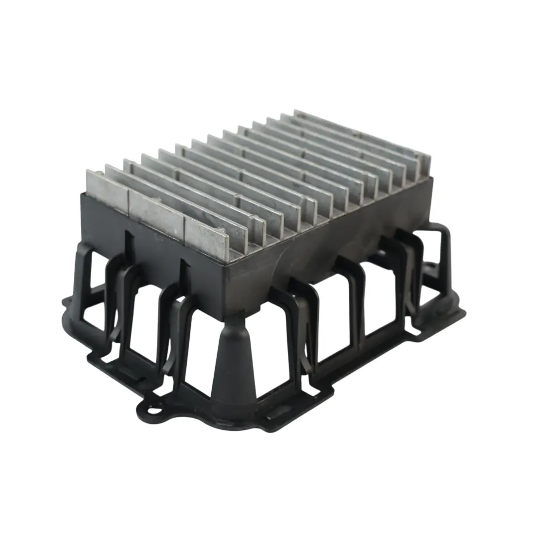 1F Module Unité Contrôle Toit Cabriolet pour Volkswagen Eos à propos du numéro de pièce 1Q0959255A Volkswagen Eos 1F Module Unité Contrôle Toit Cabriolet - SKU 1Q0959255A - Numéro de pièce 1Q0959255A