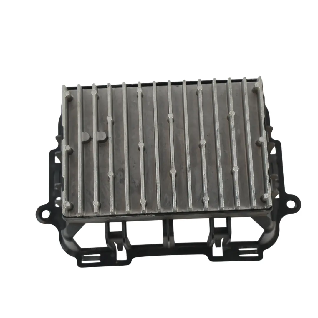 Volkswagen Eos 1F Cabrio Dach Steuergerät Modul - SKU 1Q0959255A - Teilenummer 1Q0959255A