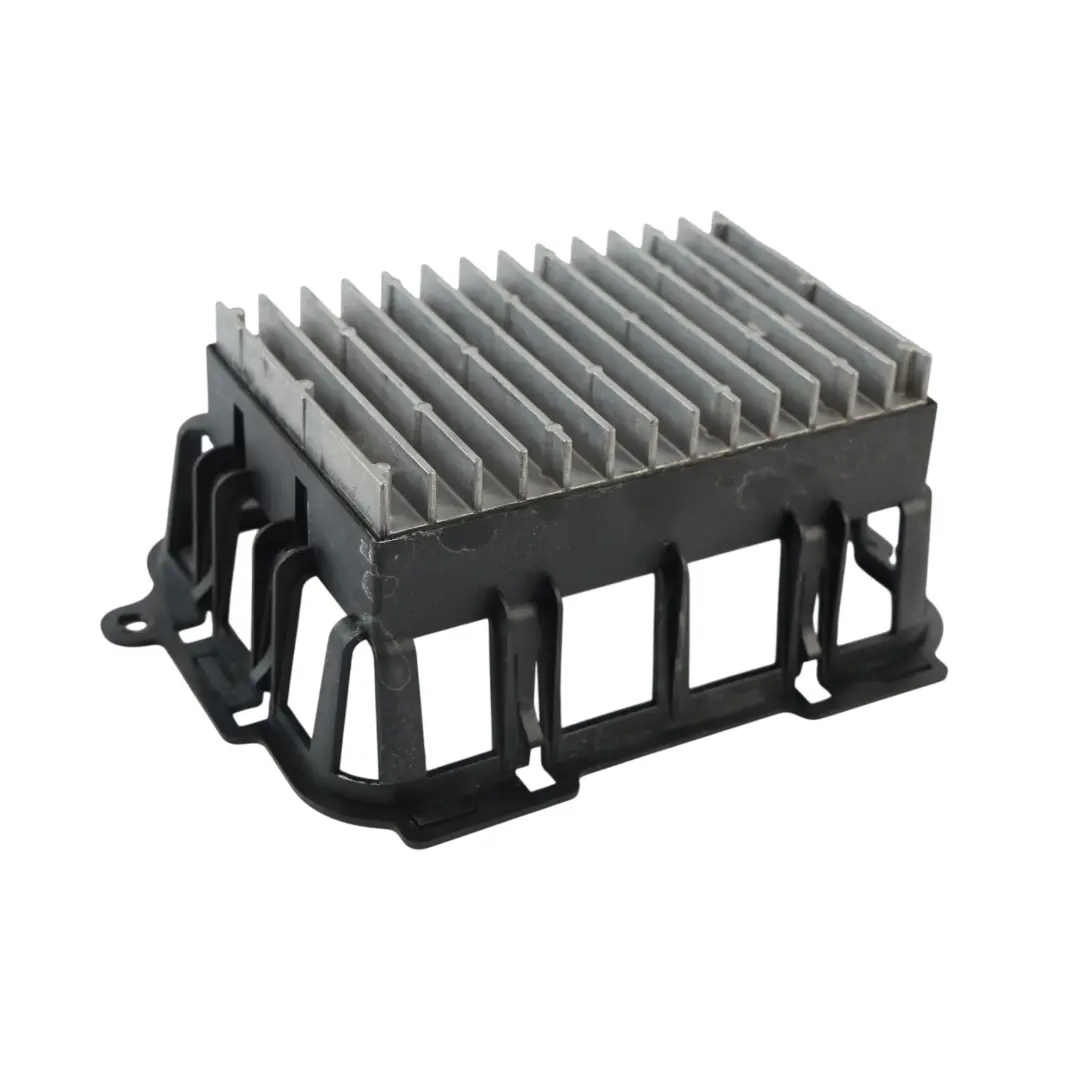 1F Module Unité Contrôle Toit Cabriolet pour Volkswagen Eos à propos du numéro de pièce 1Q0959255A Volkswagen Eos 1F Module Unité Contrôle Toit Cabriolet - SKU 1Q0959255A - Numéro de pièce 1Q0959255A