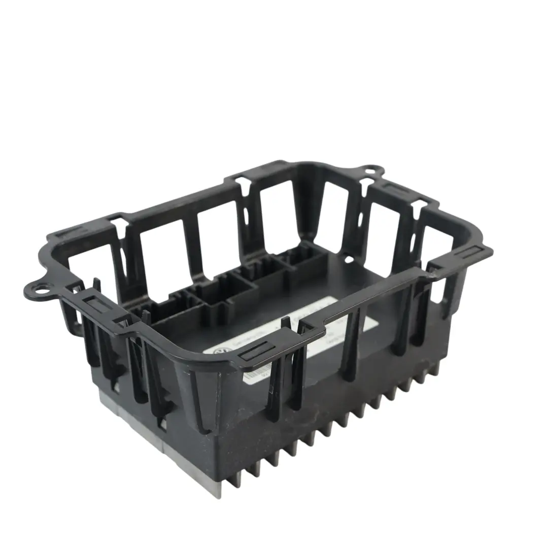 1F Modulo Controllo Tetto Convertibile per Volkswagen Eos con numero di parte 1Q0959255A Volkswagen Eos 1F Modulo Controllo Tetto Convertibile - SKU 1Q0959255A - Numero di parte 1Q0959255A