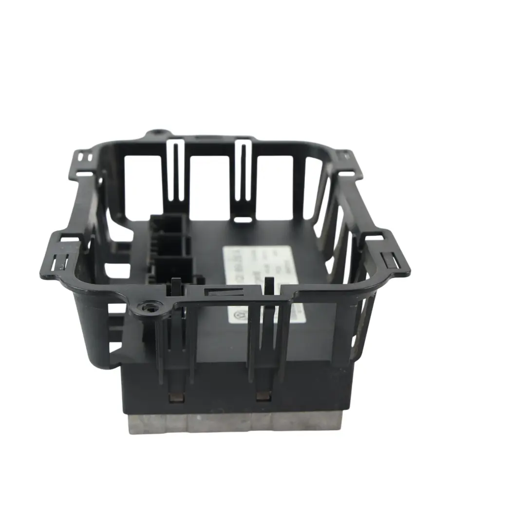 VW Volkswagen Eos 1F Convertible Roof Control Unit Module - SKU 1Q0959255A - Part number 1Q0959255A