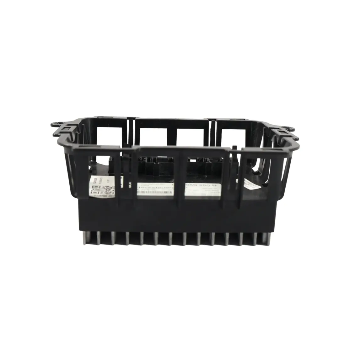 1F Convertible Hydraulic Roof ECU Control Module to VW Volkswagen Eos with Part number 1Q0959255B VW Volkswagen Eos 1F Convertible Hydraulic Roof ECU Control Module - SKU 1Q0959255B - Part number 1Q0959255B