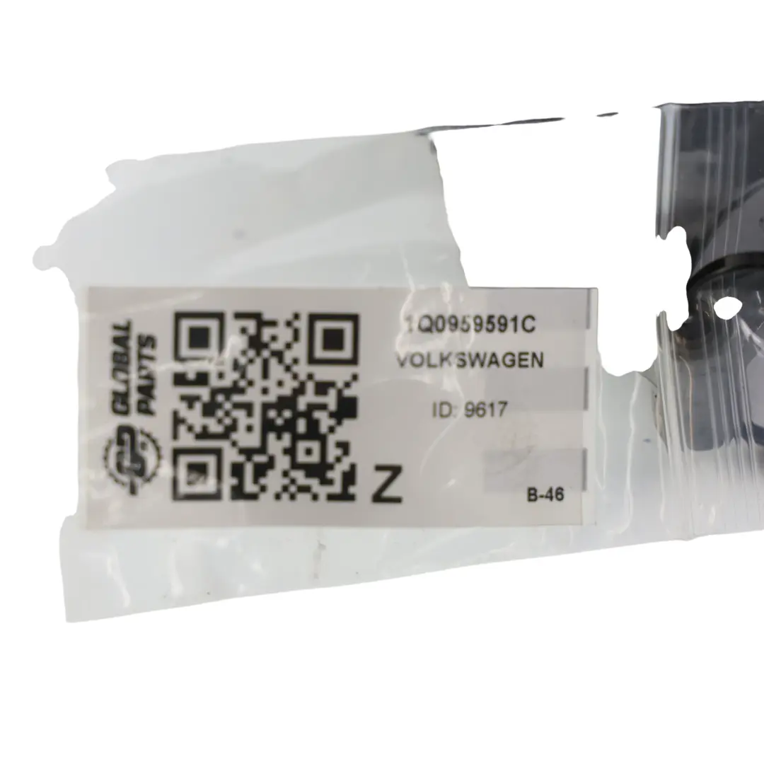 1F Cabrio Motore Unità Tetto Apribile per Volkswagen Eos con numero di parte 1Q0959591C Volkswagen Eos 1F Cabrio Motore Unità Tetto Apribile - SKU 1Q0959591C - Numero di parte 1Q0959591C