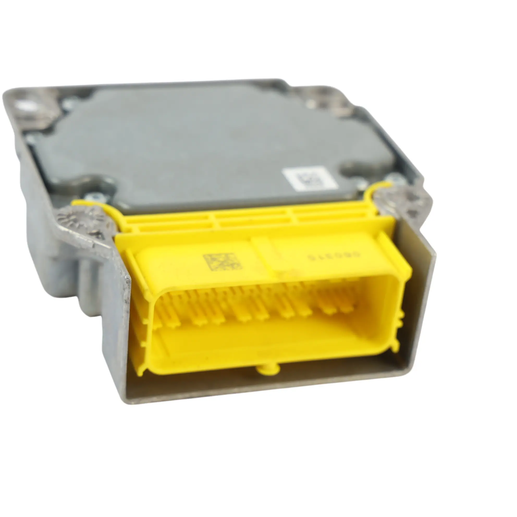 Volkswagen Eos 1F Centralina Modulo Controllo Aria ECU 1Q0959655A