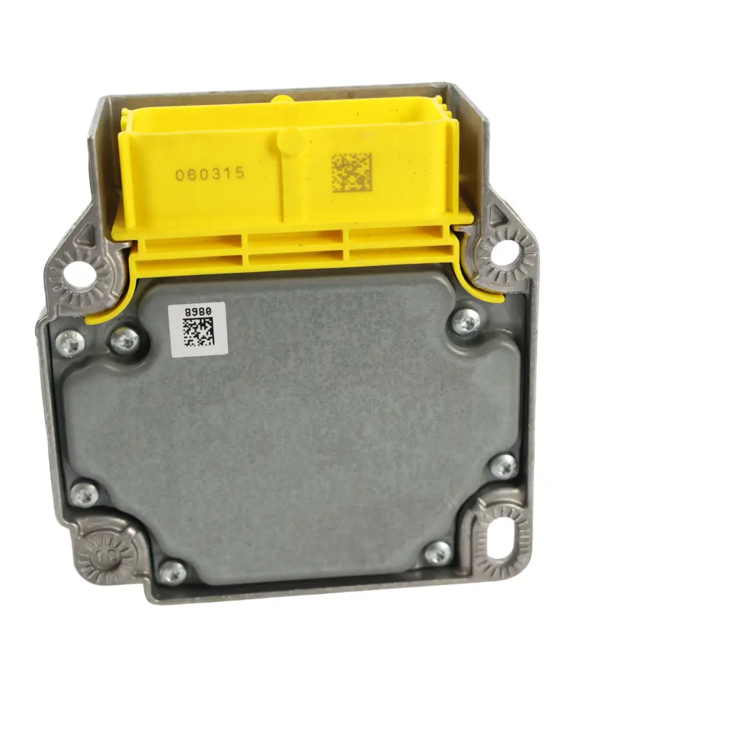 Volkswagen Eos 1F Centralina Modulo Controllo Aria ECU - SKU 1Q0959655A - Numero di parte 1Q0959655A