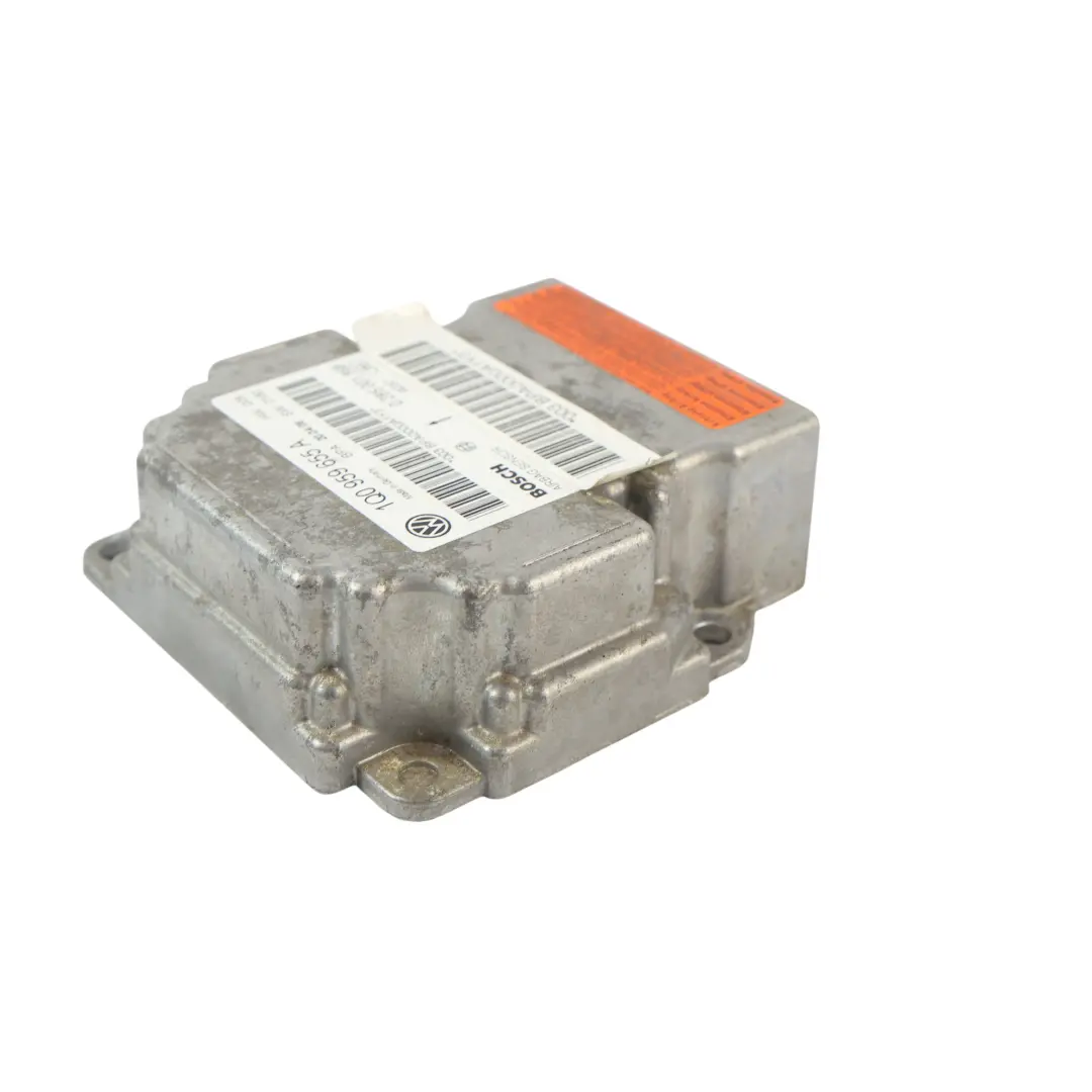 1F Centralina Modulo Controllo Aria ECU per Volkswagen Eos con numero di parte 1Q0959655A Volkswagen Eos 1F Centralina Modulo Controllo Aria ECU - SKU 1Q0959655A - Numero di parte 1Q0959655A