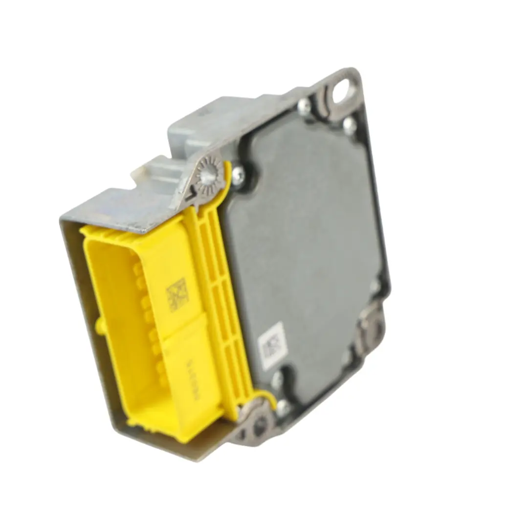 Volkswagen Eos 1F Module Contrôle Air ECU - SKU 1Q0959655A - Numéro de pièce 1Q0959655A