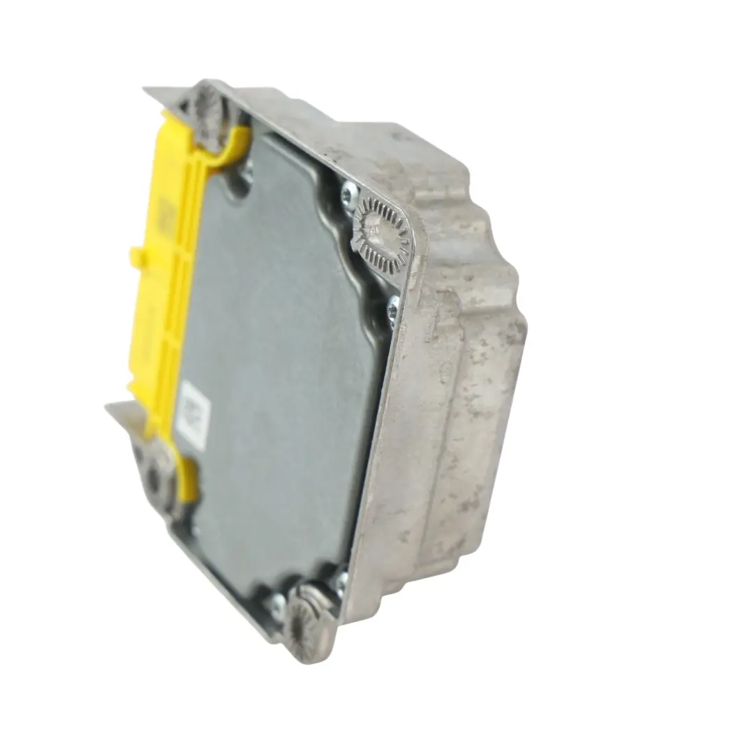 1F Module Contrôle Air ECU pour Volkswagen Eos à propos du numéro de pièce 1Q0959655A Volkswagen Eos 1F Module Contrôle Air ECU - SKU 1Q0959655A - Numéro de pièce 1Q0959655A