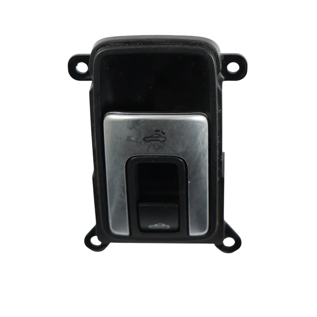 1F Elektrisches Schiebedach Schalter Titan Schwarz für Volkswagen Eos mit Teilenummer 1Q0959727B Volkswagen Eos 1F Elektrisches Schiebedach Schalter Titan Schwarz - SKU 1Q0959727B - Teilenummer 1Q0959727B