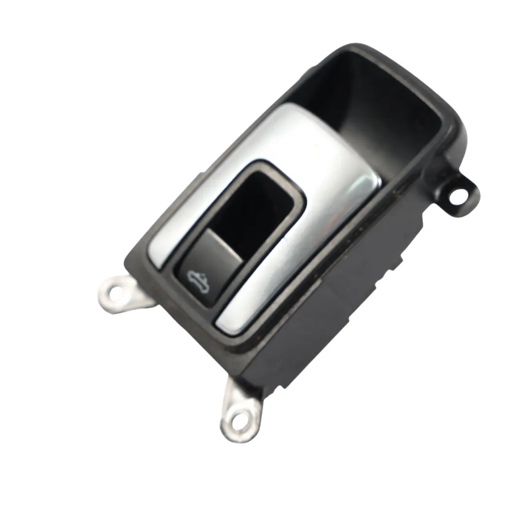 Volkswagen Eos 1F Interruptor Techo Solar Eléctrico Negro Titán - SKU 1Q0959727B - Número de pieza 1Q0959727B