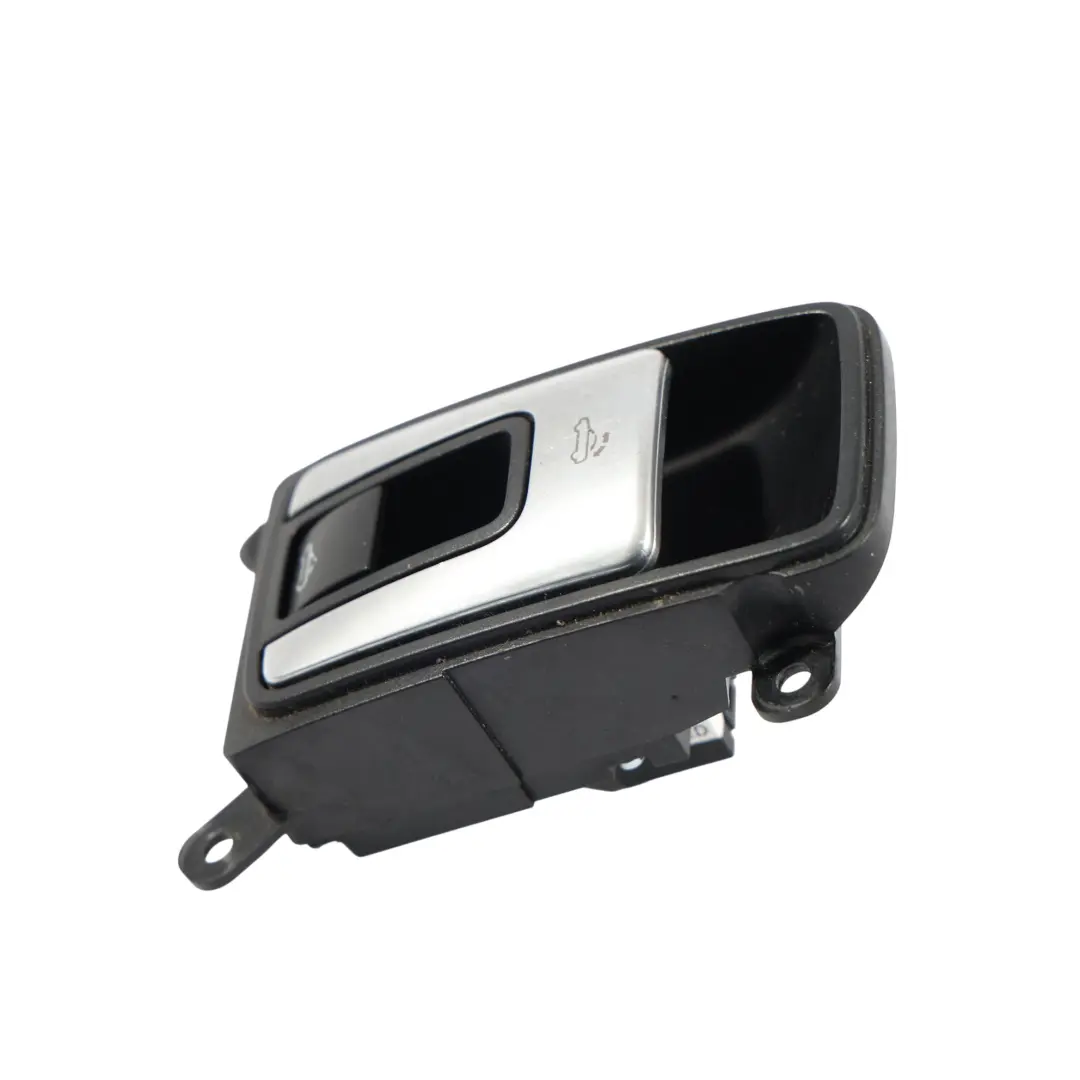 1F Electric Sunroof Control Switch Titan Black to VW Volkswagen Eos with Part number 1Q0959727B VW Volkswagen Eos 1F Electric Sunroof Control Switch Titan Black - SKU 1Q0959727B - Part number 1Q0959727B