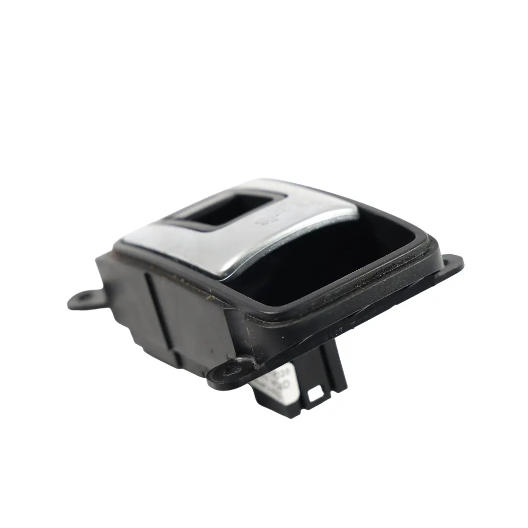 1F Przełącznik Sterowania Dachem Czarny Titan do Volkswagen Eos o numerze 1Q0959727B Volkswagen Eos 1F Przełącznik Sterowania Dachem Czarny Titan - SKU 1Q0959727B - Numer Części 1Q0959727B