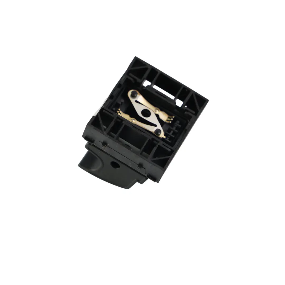 Volkswagen EOS Interruttore Elettrico Finestrini Pannello Lato Guida - SKU 1Q0959873B - Numero di parte 1Q0959873B