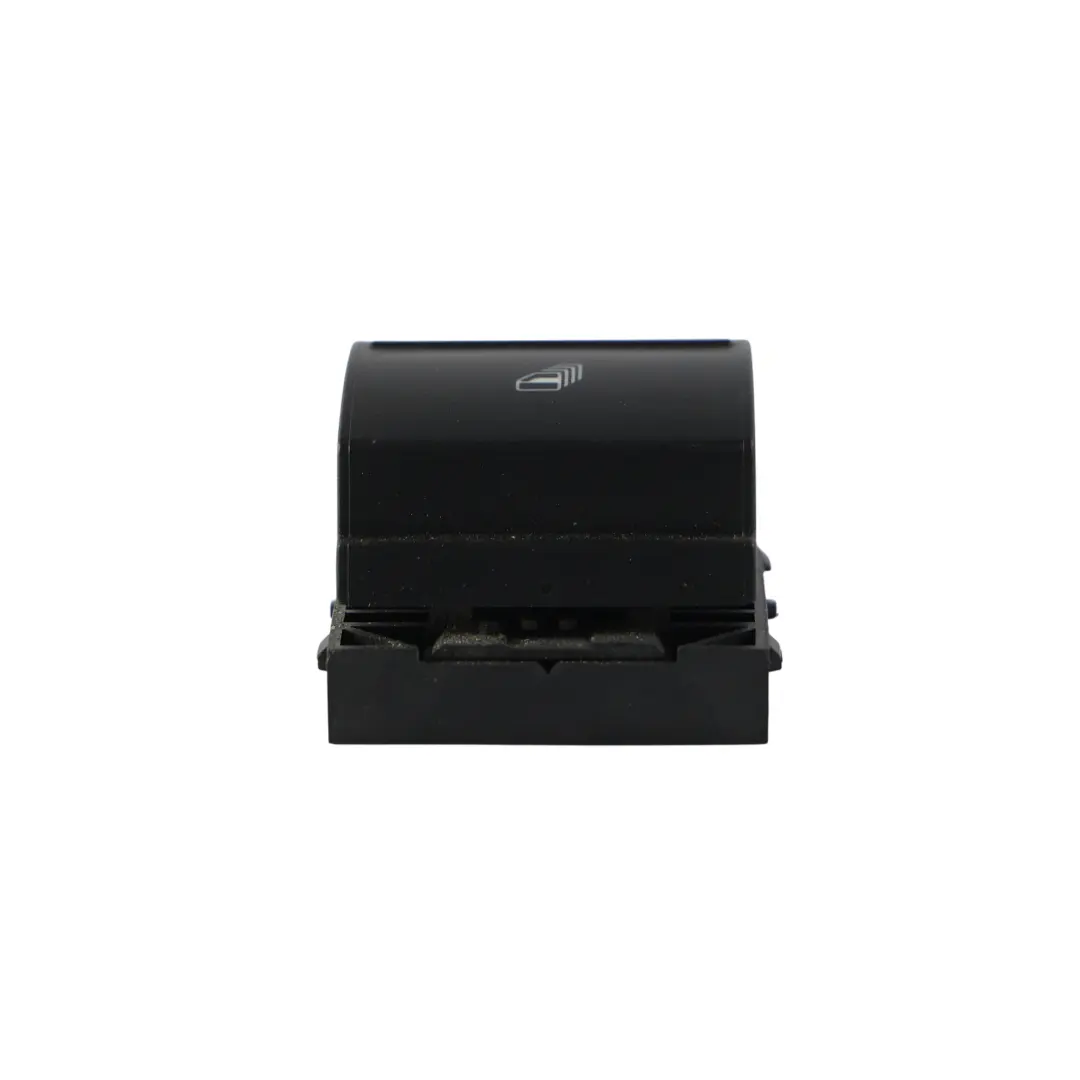 Volkswagen EOS Master Elektrischer Fensterheber Schalter Panel Fahrer - SKU 1Q0959873B - Teilenummer 1Q0959873B