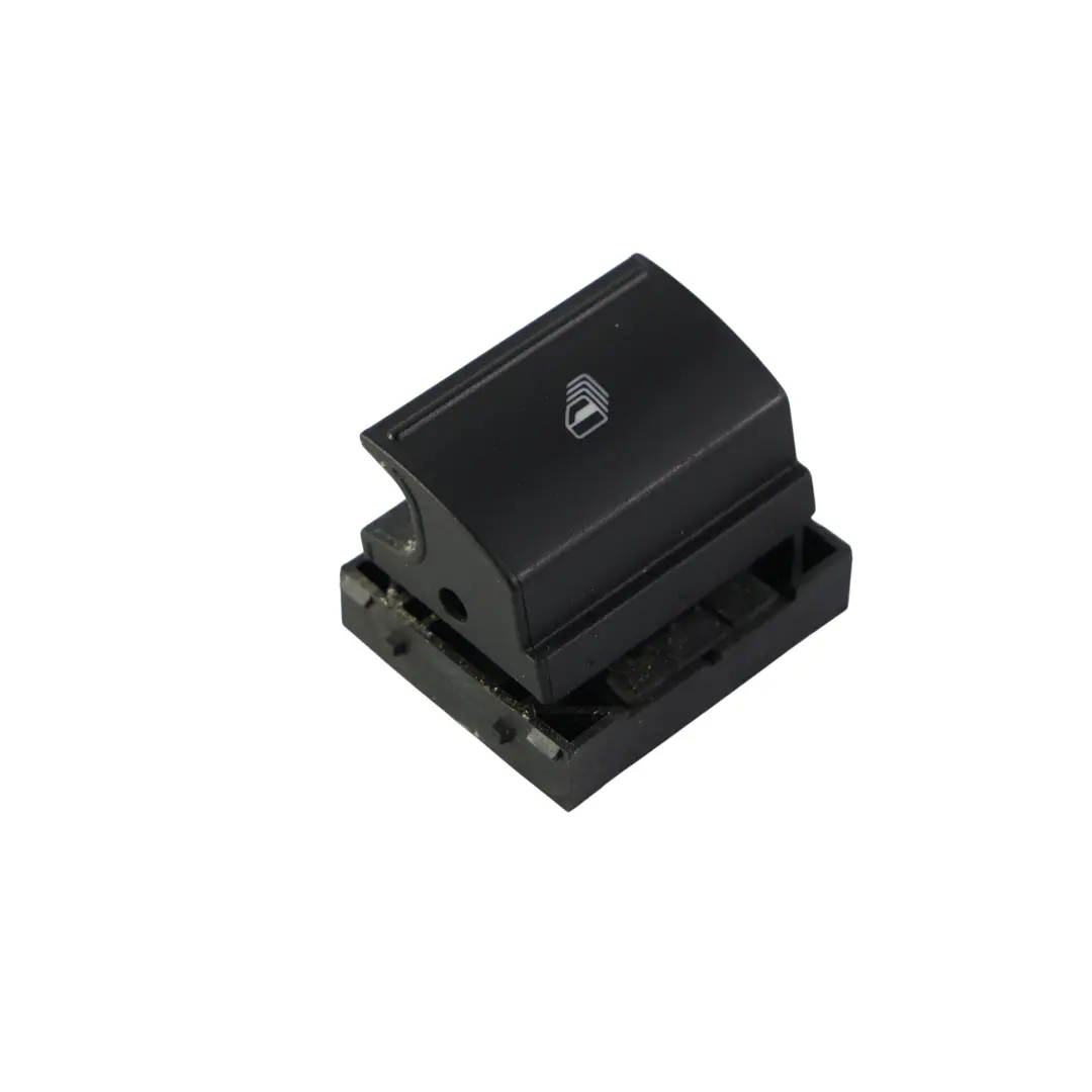 Volkswagen EOS Master Electric Window Switch Panel Driver Side - SKU 1Q0959873B - Part number 1Q0959873B