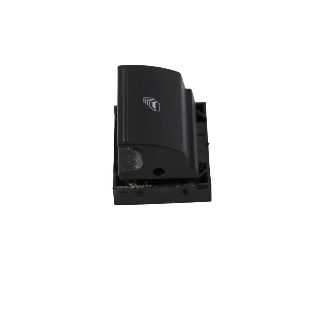 Panel Interruptor Ventana Eléctrica Conductor para Volkswagen EOS con número de pieza 1Q0959873B Volkswagen EOS Panel Interruptor Ventana Eléctrica Conductor - SKU 1Q0959873B - Número de pieza 1Q0959873B