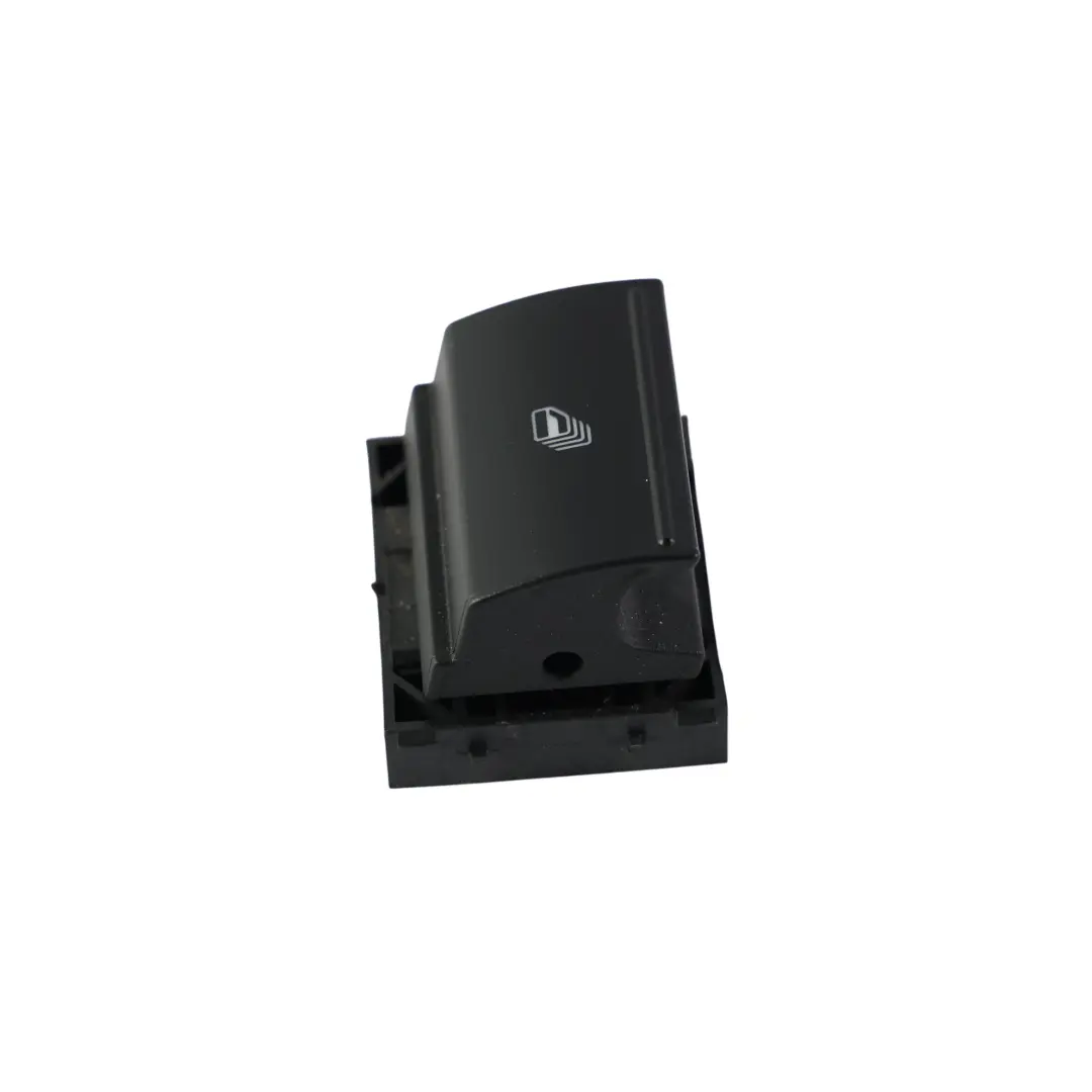Window Switch Panel Driver Side to Volkswagen EOS Master Electric with Part number 1Q0959873B Volkswagen EOS Master Electric Window Switch Panel Driver Side - SKU 1Q0959873B - Part number 1Q0959873B