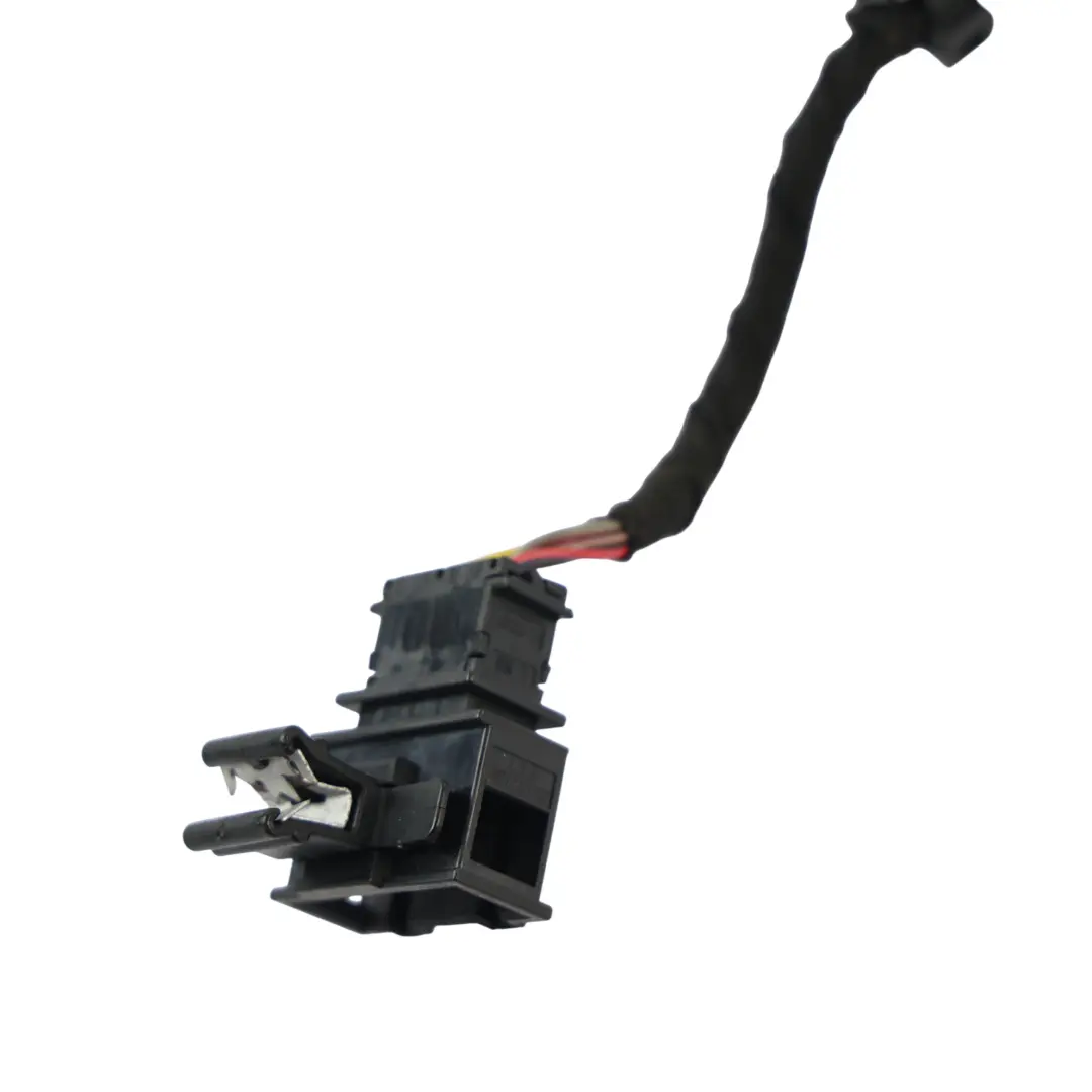 1F Front Door Wiring Loom Harness Cable Driver's Side O/S to VW Eos with Part number 1Q0971120AH VW Eos 1F Front Door Wiring Loom Harness Cable Driver's Side O/S - SKU 1Q0971120AH - Part number 1Q0971120AH