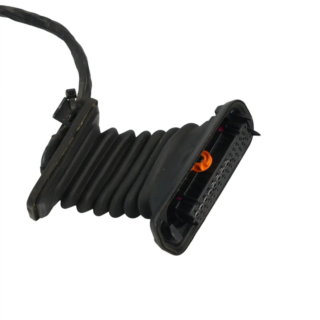 1F Türkabelbaum Kabelstrang Beifahrerseite für Volkswagen Eos mit Teilenummer 1Q0971121B Volkswagen Eos 1F Türkabelbaum Kabelstrang Beifahrerseite - SKU 1Q0971121B - Teilenummer 1Q0971121B