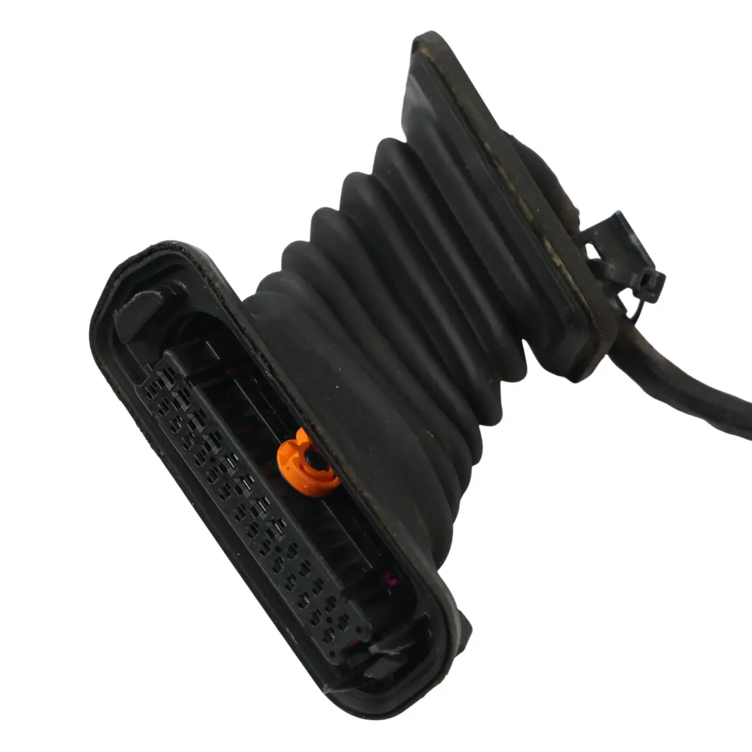 1F Türkabelbaum Kabelstrang Beifahrerseite für Volkswagen Eos mit Teilenummer 1Q0971121B Volkswagen Eos 1F Türkabelbaum Kabelstrang Beifahrerseite - SKU 1Q0971121B - Teilenummer 1Q0971121B