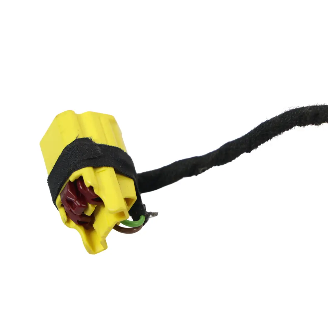 1F Cablaggio Porta Lato Passeggero per Volkswagen Eos con numero di parte 1Q0971121B Volkswagen Eos 1F Cablaggio Porta Lato Passeggero - SKU 1Q0971121B - Numero di parte 1Q0971121B