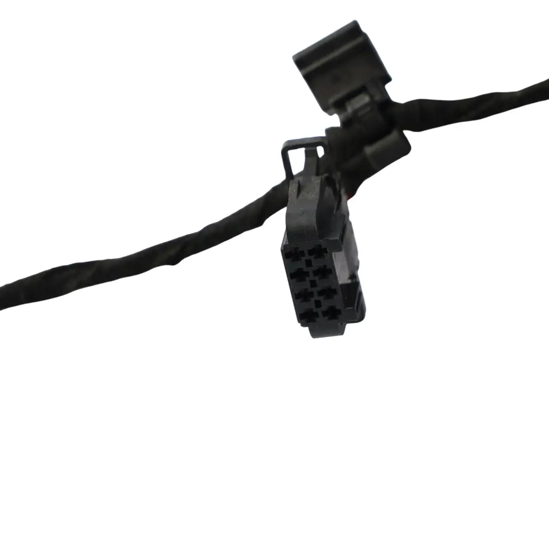 1F Faisceau Électrique Porte Avant Côté Conducteur pour Volkswagen Eos à propos du numéro de pièce 1Q0971557F Volkswagen Eos 1F Faisceau Électrique Porte Avant Côté Conducteur - SKU 1Q0971557F - Numéro de pièce 1Q0971557F
