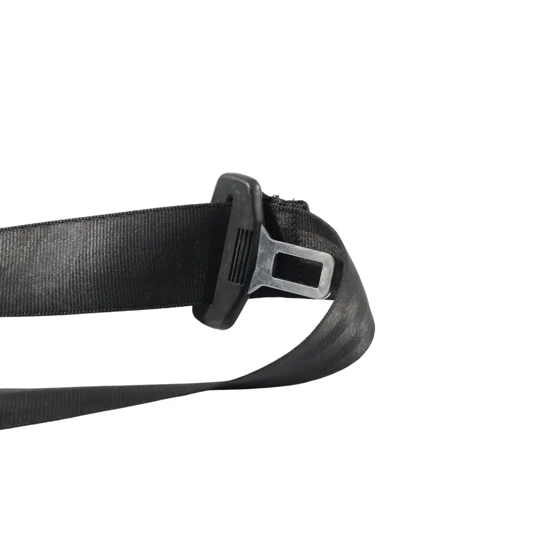 Seatbelt Front Left N/S Passenger Side Seat Belt to Volkswagen Eos with Part number 1Q2857705 Volkswagen Eos Seatbelt Front Left N/S Passenger Side Seat Belt - SKU RHD-1Q2857705 - Part number 1Q2857705