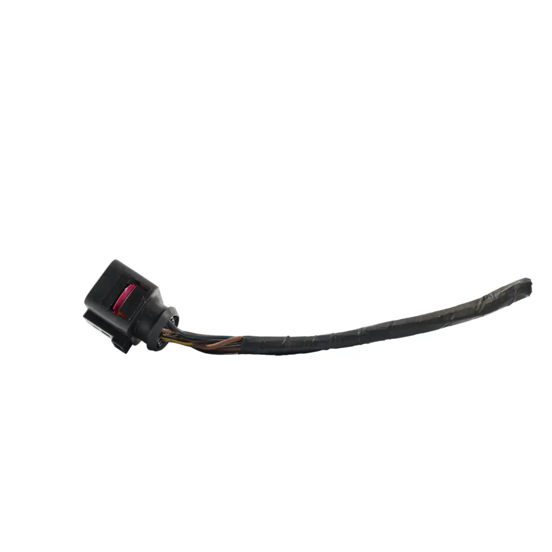 1F Cable Adaptador Cableado Faro Izquierdo para Volkswagen Eos con número de pieza 1Q2941005B Volkswagen Eos 1F Cable Adaptador Cableado Faro Izquierdo - SKU 1Q2941005B-2 - Número de pieza 1Q2941005B