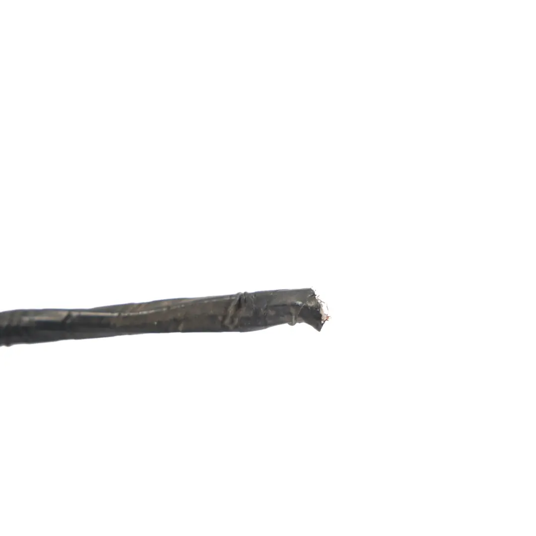 Volkswagen Eos 1F Cable Adaptador Cableado Faro Izquierdo - SKU 1Q2941005B-2 - Número de pieza 1Q2941005B