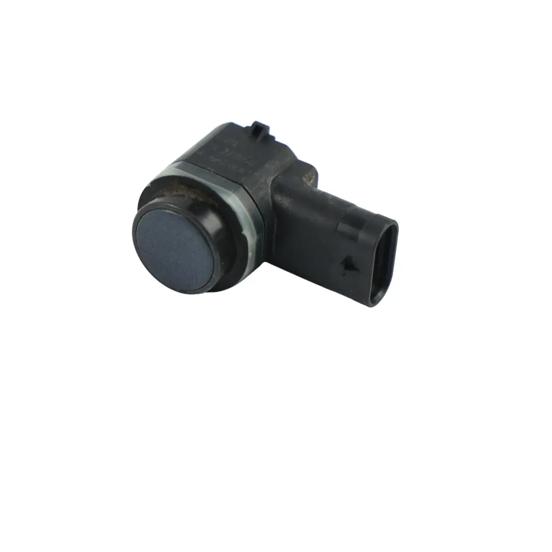 Sensore Parcheggio PDC Posteriore Blu Grafite C5F per Volkswagen Polo 6R con numero di parte 1S0919275 Volkswagen Polo 6R Sensore Parcheggio PDC Posteriore Blu Grafite C5F - SKU 1S0919275-BGR - Numero di parte 1S0919275