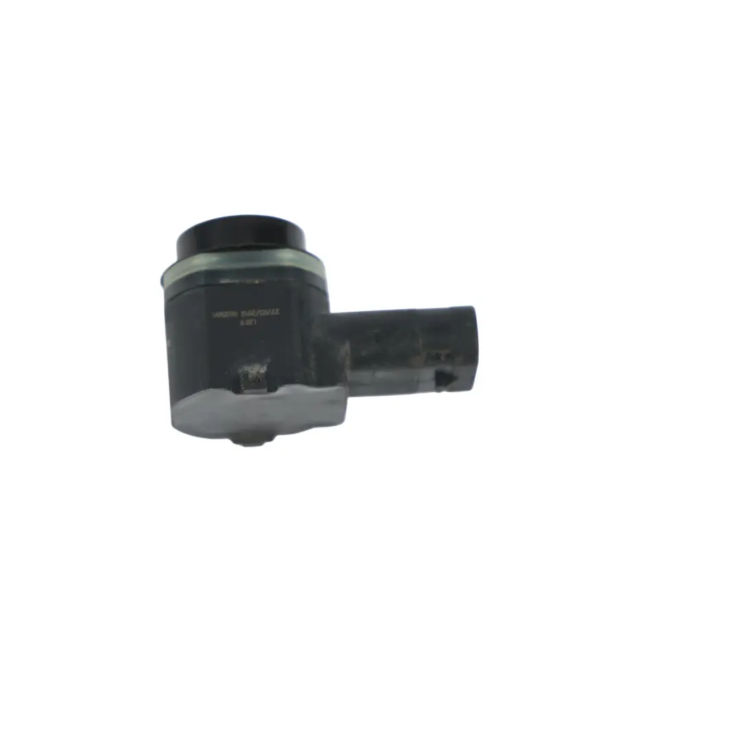 PDC Hinten Parksensor Blau Graphit C5F für Volkswagen Polo 6R mit Teilenummer 1S0919275 Volkswagen Polo 6R PDC Hinten Parksensor Blau Graphit C5F - SKU 1S0919275-BGR - Teilenummer 1S0919275