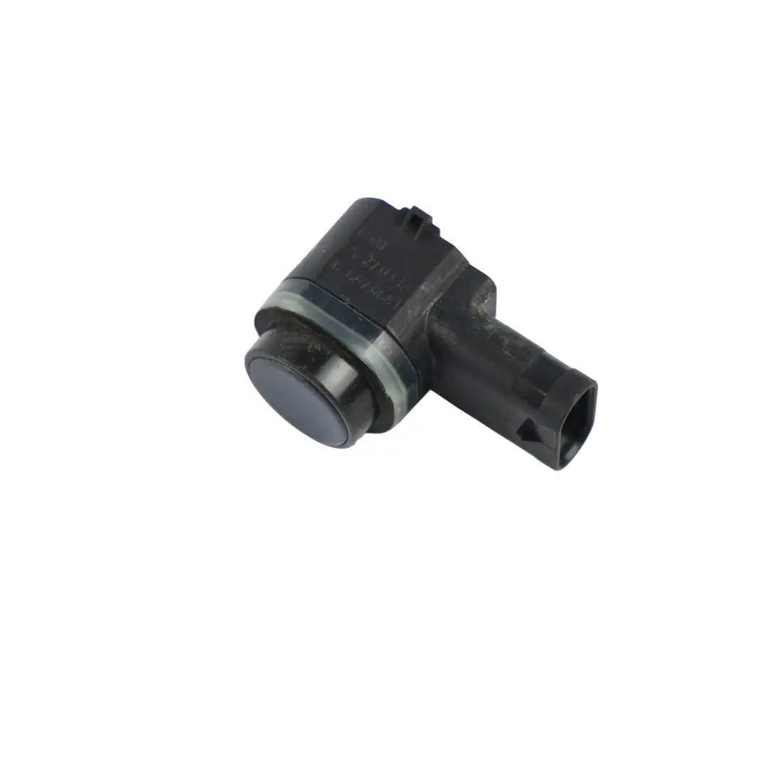 PDC Hinten Parksensor Blau Graphit C5F für Volkswagen Polo 6R mit Teilenummer 1S0919275 Volkswagen Polo 6R PDC Hinten Parksensor Blau Graphit C5F - SKU 1S0919275-BGR - Teilenummer 1S0919275