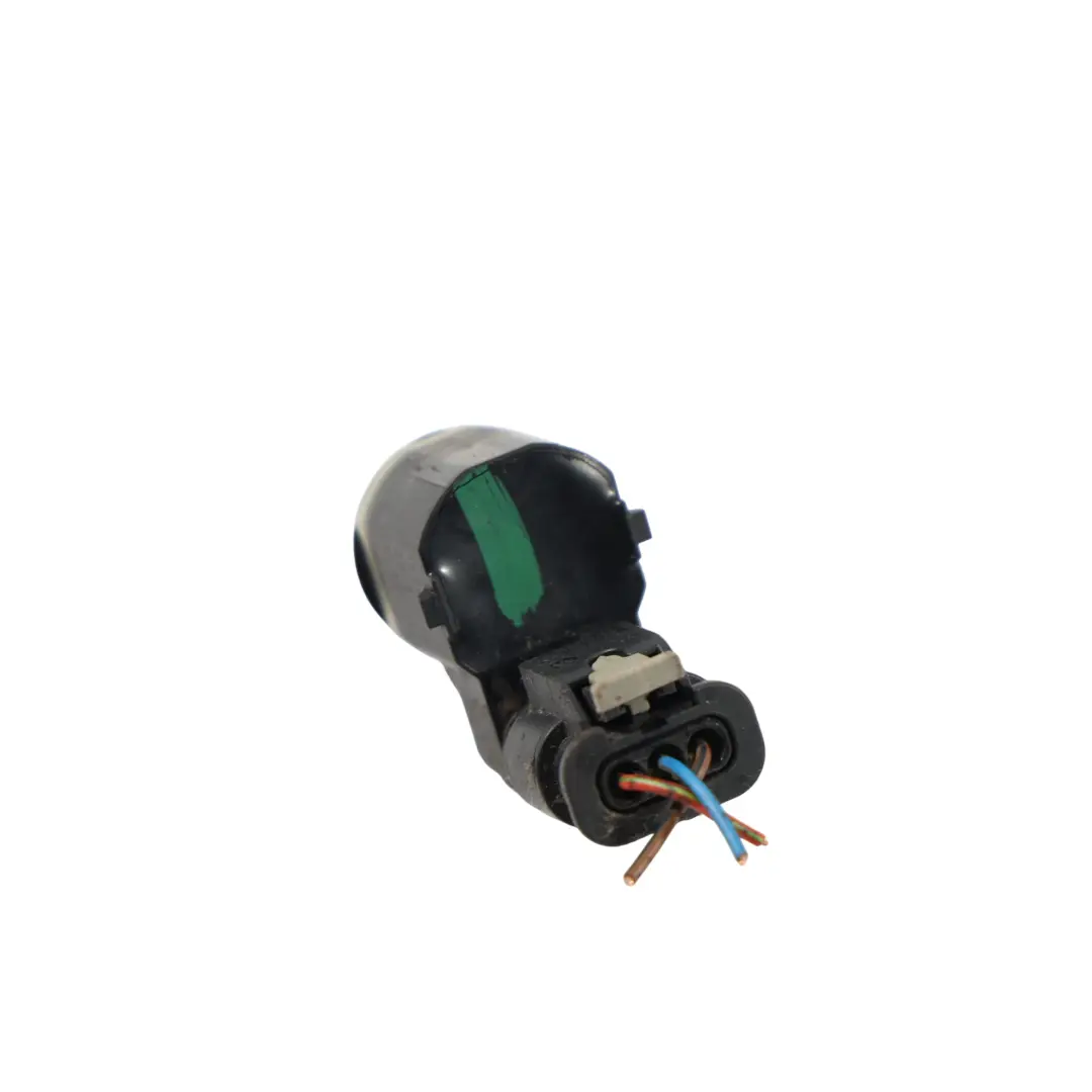 8F Capteur Assistance Parking PDC Rouge Brillant Y3J pour Audi A5 à propos du numéro de pièce 1S0919275A Audi A5 8F Capteur Assistance Parking PDC Rouge Brillant Y3J - SKU 1S0919275A-BRR - Numéro de pièce 1S0919275A