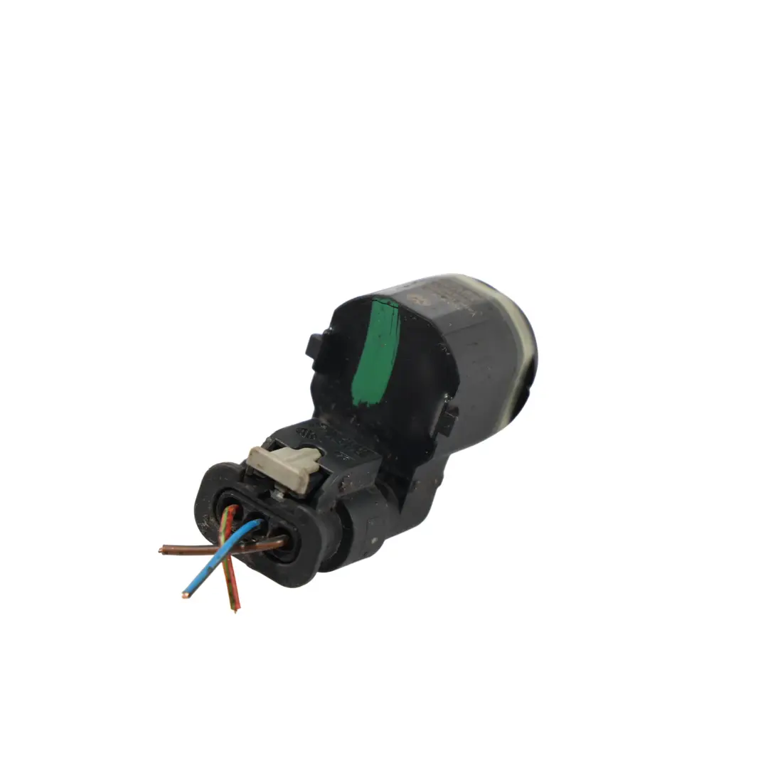8F Capteur Assistance Parking PDC Rouge Brillant Y3J pour Audi A5 à propos du numéro de pièce 1S0919275A Audi A5 8F Capteur Assistance Parking PDC Rouge Brillant Y3J - SKU 1S0919275A-BRR - Numéro de pièce 1S0919275A