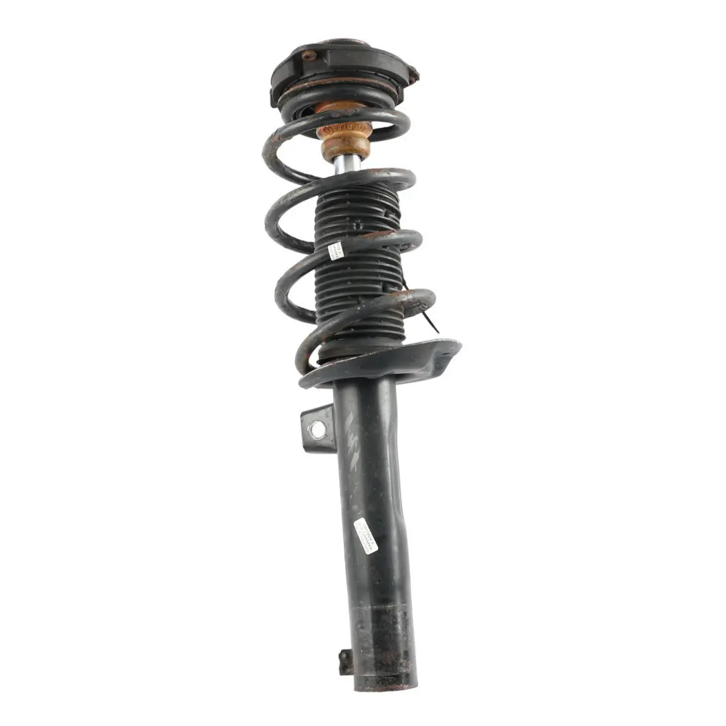 Volkswagen Eos 1F Touran 1T Amortisseur Jambe Avant Gauche Droite 1T0413031GQ