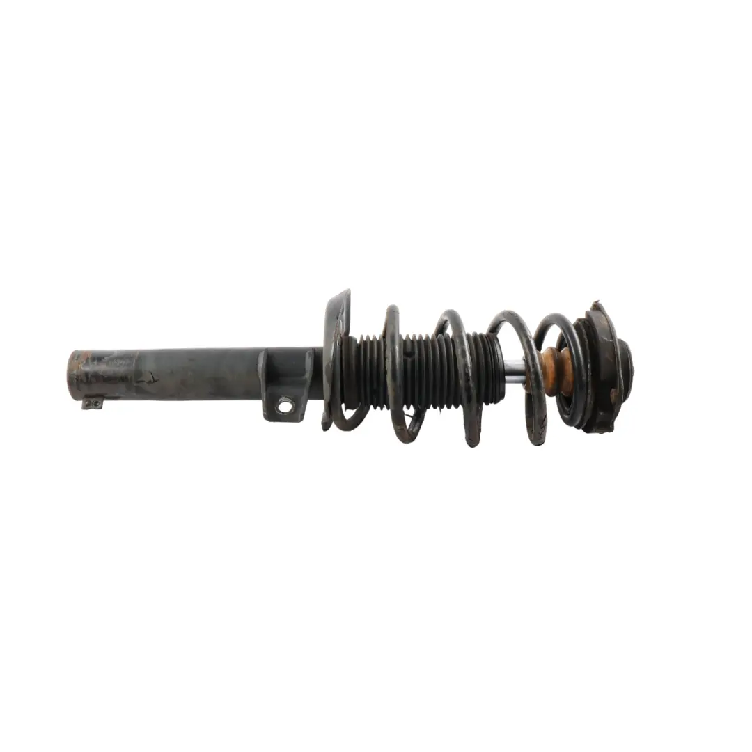 1F Touran 1T Amortiguador Delantero Izquierdo Derecho para Volkswagen Eos con número de pieza 1T0413031GQ Volkswagen Eos 1F Touran 1T Amortiguador Delantero Izquierdo Derecho - SKU 1T0413031GQ - Número de pieza 1T0413031GQ