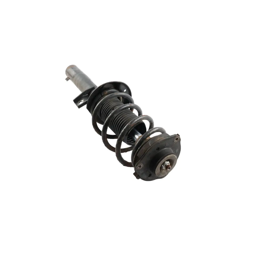 1F Touran 1T Shock Absorber Strut Front Left Right N/O/S to VW Eos with Part number 1T0413031GQ VW Eos 1F Touran 1T Shock Absorber Strut Front Left Right N/O/S - SKU 1T0413031GQ - Part number 1T0413031GQ