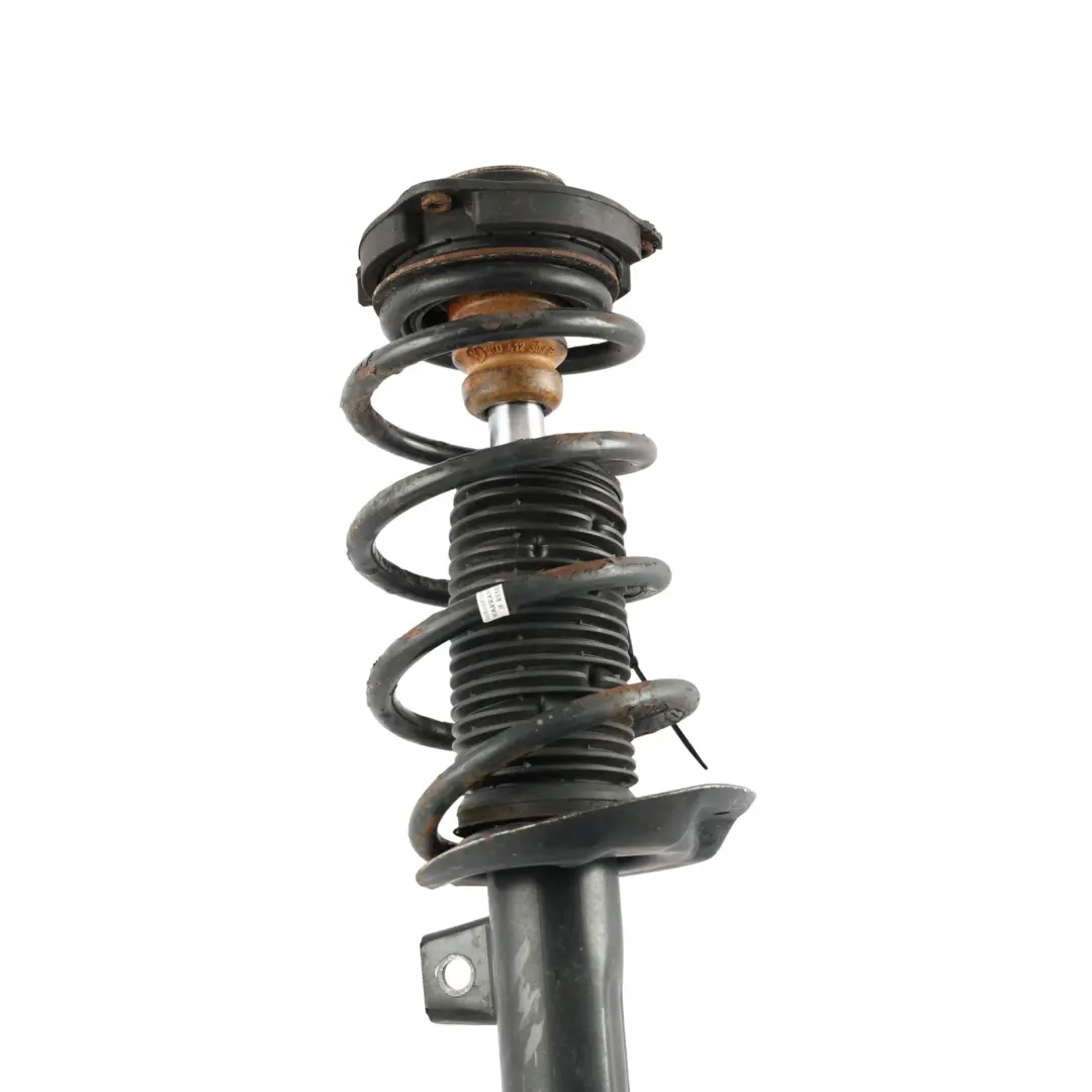 VW Volkswagen Golf 5 Shock Absorber Strut Front Left Right N/O/S - SKU 1T0413031GQ - Part number 1T0413031GQ