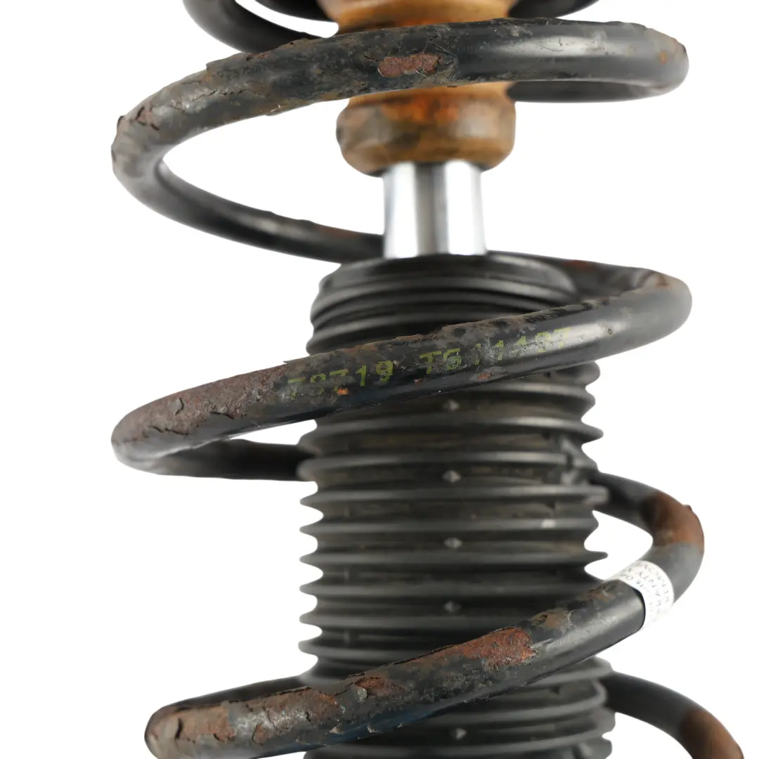 1F Touran 1T Shock Absorber Strut Front Left Right N/O/S to VW Eos with Part number 1T0413031GQ VW Eos 1F Touran 1T Shock Absorber Strut Front Left Right N/O/S - SKU 1T0413031GQ - Part number 1T0413031GQ