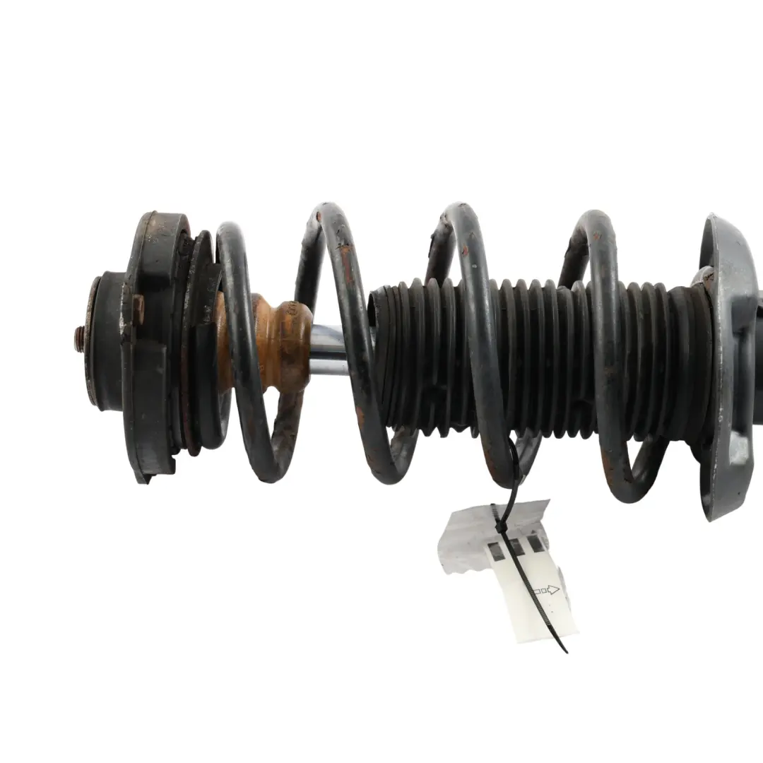 1F Touran 1T Amortisseur Jambe Avant Gauche Droite pour Volkswagen Eos à propos du numéro de pièce 1T0413031GQ Volkswagen Eos 1F Touran 1T Amortisseur Jambe Avant Gauche Droite - SKU 1T0413031GQ - Numéro de pièce 1T0413031GQ