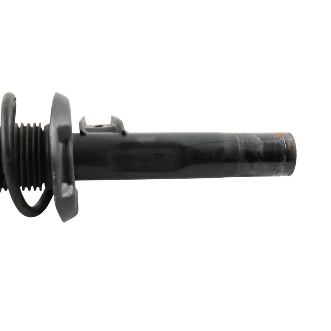 Volkswagen Eos 1F Touran 1T Amortisseur Jambe Avant Gauche Droite - SKU 1T0413031GQ - Numéro de pièce 1T0413031GQ